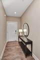 715 Stiller Ln - Photo 6