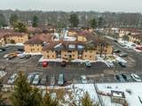 401 Us Highway 22 - Photo 6