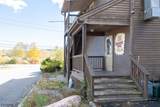 283 Route 206 - Photo 20