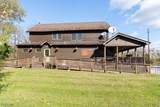 283 Route 206 - Photo 7
