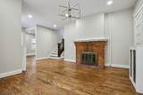 99 Lincoln St - Photo 10