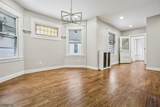 99 Lincoln St - Photo 11