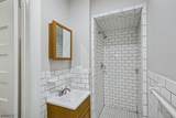 99 Lincoln St - Photo 12