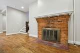 99 Lincoln St - Photo 13