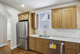 99 Lincoln St - Photo 14