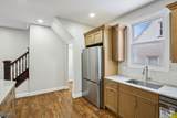 99 Lincoln St - Photo 15