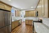 99 Lincoln St - Photo 16