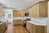 99 Lincoln St - Photo 17