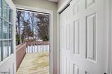 99 Lincoln St - Photo 18