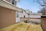 99 Lincoln St - Photo 19