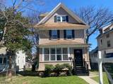 99 Lincoln St - Photo 2