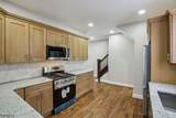 99 Lincoln St - Photo 20
