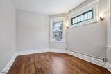 99 Lincoln St - Photo 21