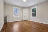 99 Lincoln St - Photo 22