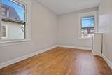 99 Lincoln St - Photo 23