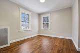 99 Lincoln St - Photo 24