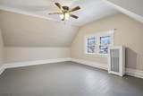 99 Lincoln St - Photo 25