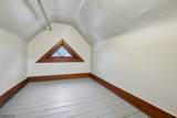 99 Lincoln St - Photo 26