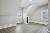 99 Lincoln St - Photo 27