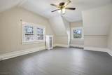 99 Lincoln St - Photo 28