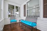 99 Lincoln St - Photo 3