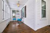99 Lincoln St - Photo 4