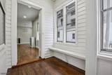 99 Lincoln St - Photo 5