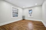 99 Lincoln St - Photo 7