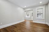 99 Lincoln St - Photo 8