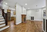 99 Lincoln St - Photo 9