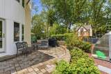 328 Hillside Ave - Photo 31