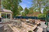 328 Hillside Ave - Photo 32