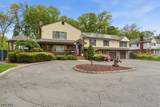 328 Hillside Ave - Photo 33