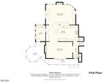 328 Hillside Ave - Photo 4