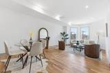 221 Clerk St - Photo 1