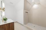 221 Clerk St - Photo 10