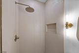 221 Clerk St - Photo 11