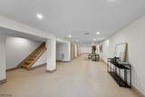 221 Clerk St - Photo 12