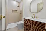 221 Clerk St - Photo 13