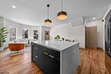 221 Clerk St - Photo 14