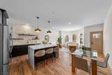 221 Clerk St - Photo 15