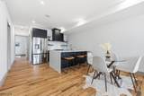 221 Clerk St - Photo 16