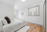 221 Clerk St - Photo 17