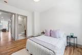 221 Clerk St - Photo 18
