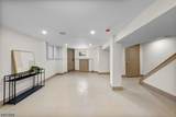 221 Clerk St - Photo 19