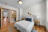 221 Clerk St - Photo 22