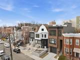 221 Clerk St - Photo 24