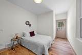 221 Clerk St - Photo 25