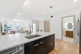 221 Clerk St - Photo 3