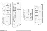 221 Clerk St - Photo 4